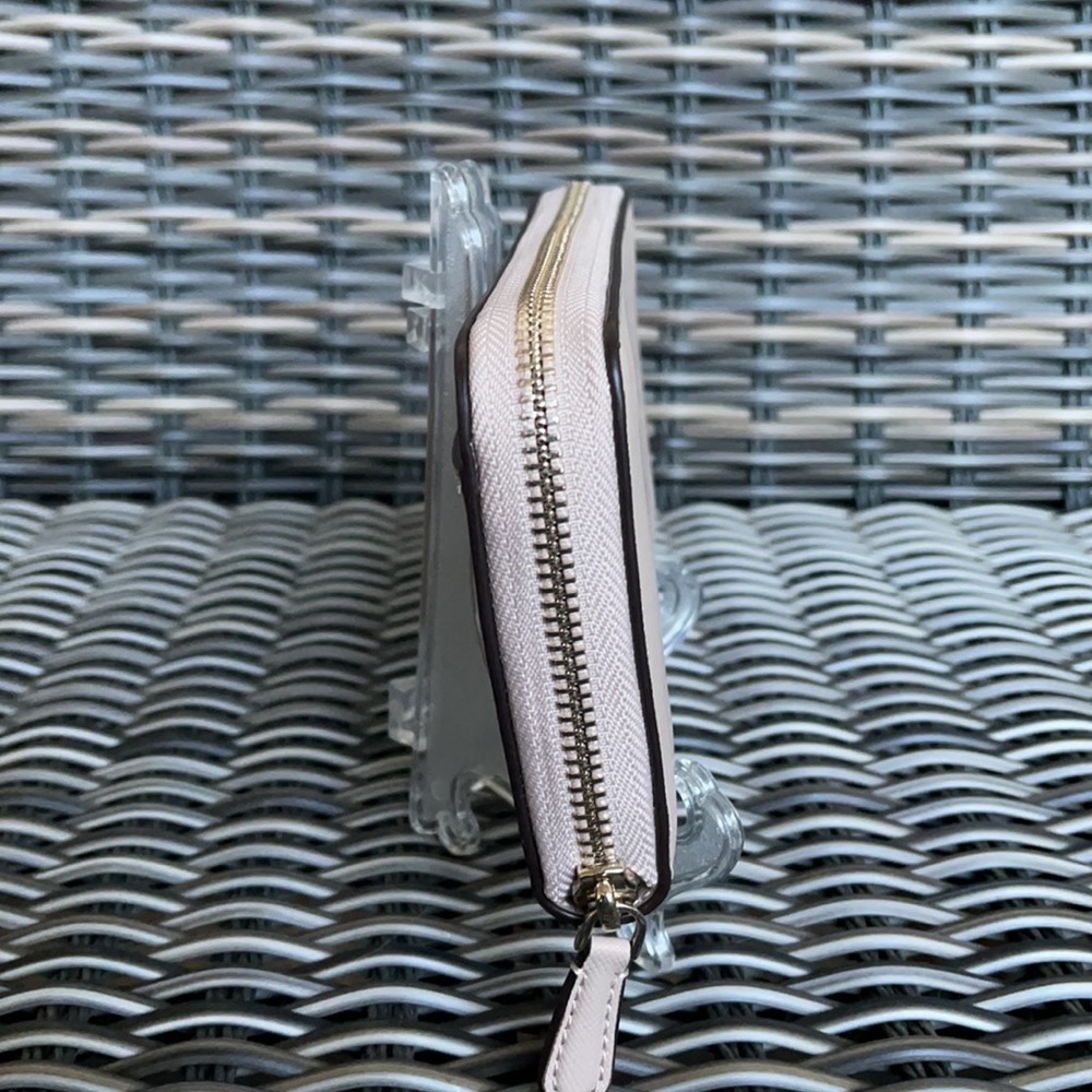 Kate Spade brynn large continental wallet - Picture 12 of 16